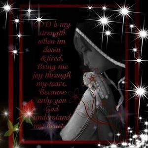 Meet your Posher, Rose